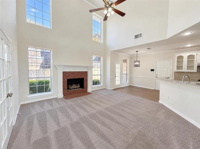 107 Yankee Court, Rockwall TX 75032 - Photo 8