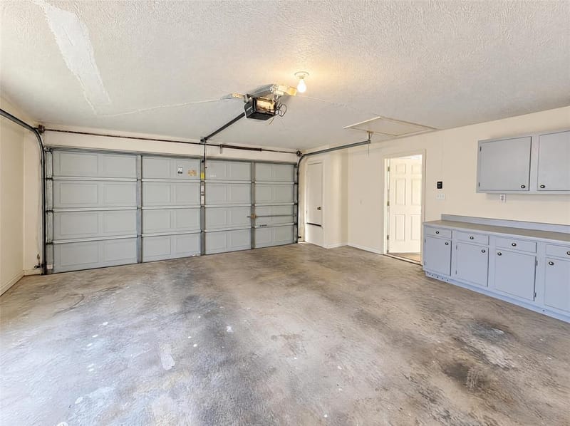 107 Yankee Court, Rockwall TX 75032 - Photo 25