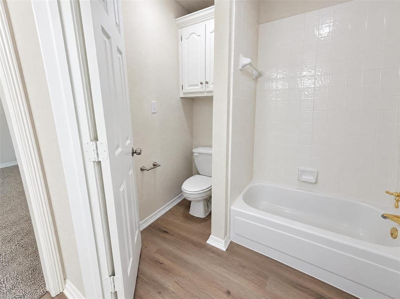 107 Yankee Court, Rockwall TX 75032 - Photo 21