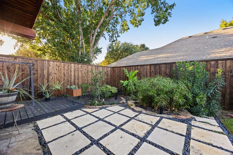 3528 Kales Lane, Flower Mound TX 75022 - Photo 26