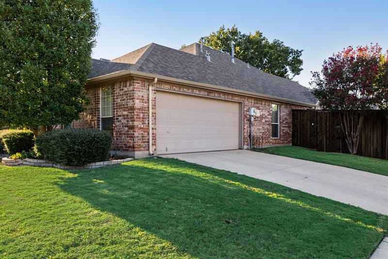 3528 Kales Lane, Flower Mound TX 75022 - Photo 3