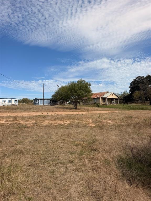 6971 Highway 6, De Leon TX 76444 - Photo 2