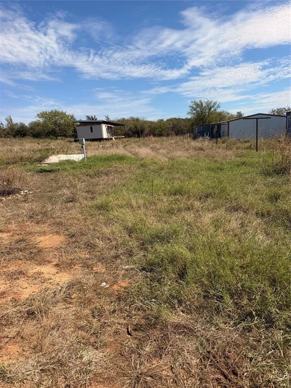 6971 Highway 6, De Leon TX 76444 - Photo 6