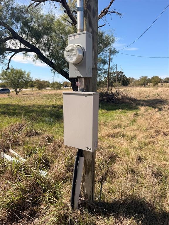 6971 Highway 6, De Leon TX 76444 - Photo 17
