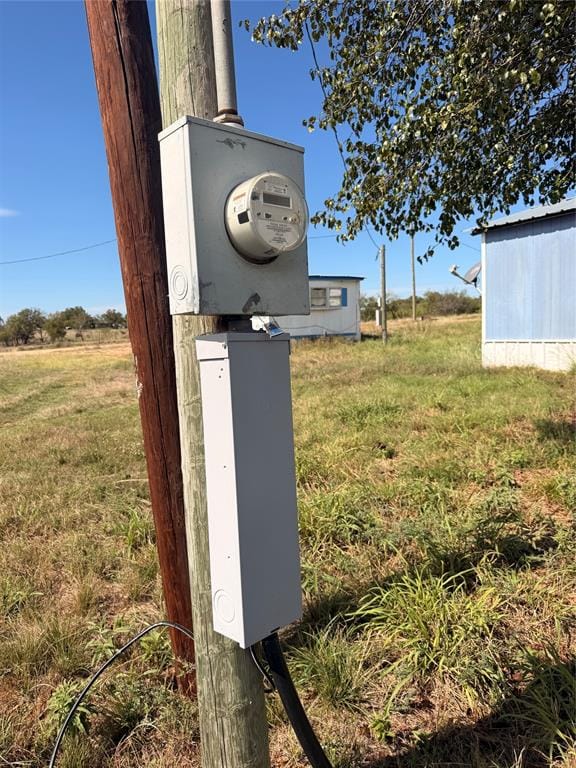 6971 Highway 6, De Leon TX 76444 - Photo 16