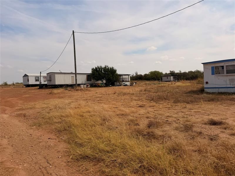 6971 Highway 6, De Leon TX 76444 - Photo 12