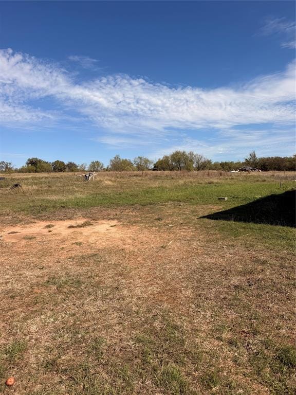 6971 Highway 6, De Leon TX 76444 - Photo 7
