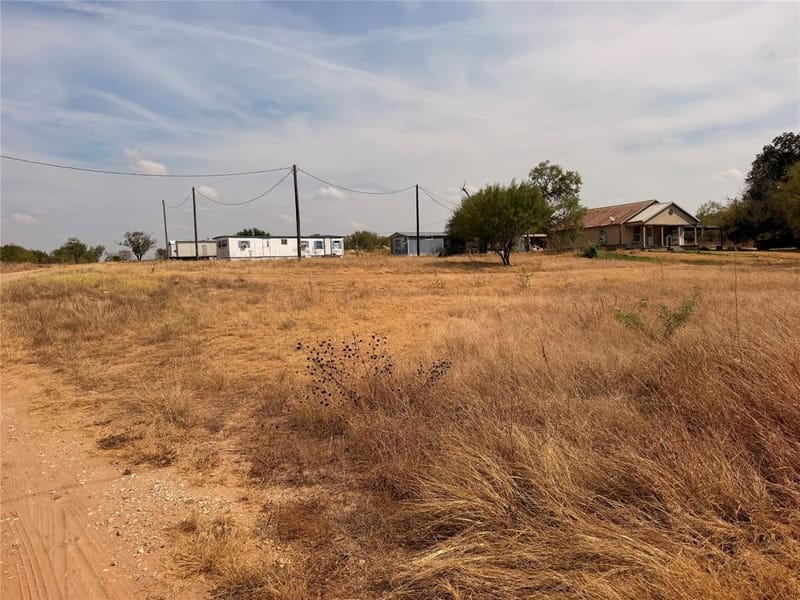 6971 Highway 6, De Leon TX 76444 - Photo 3