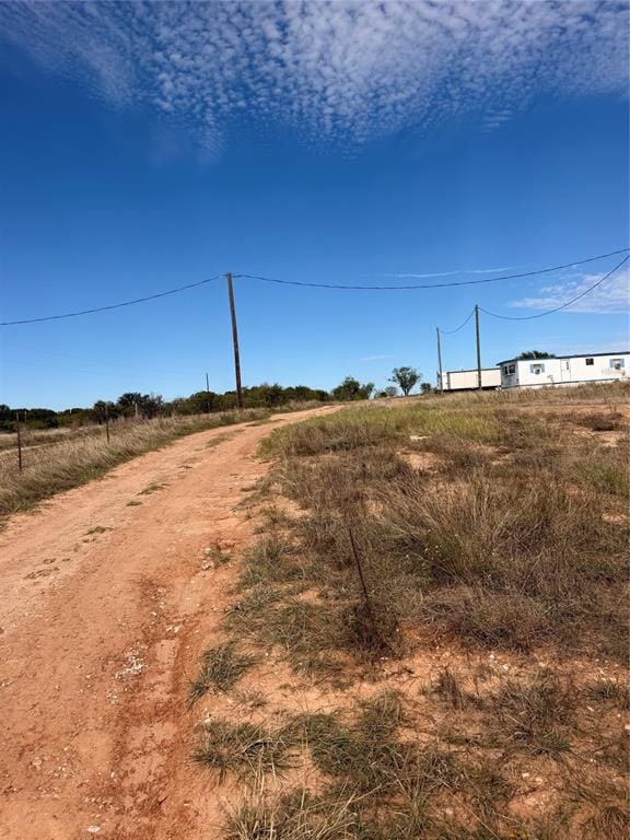 6971 Highway 6, De Leon TX 76444 - Photo 5