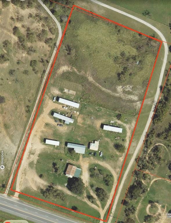 6971 Highway 6, De Leon TX 76444 - Photo 20