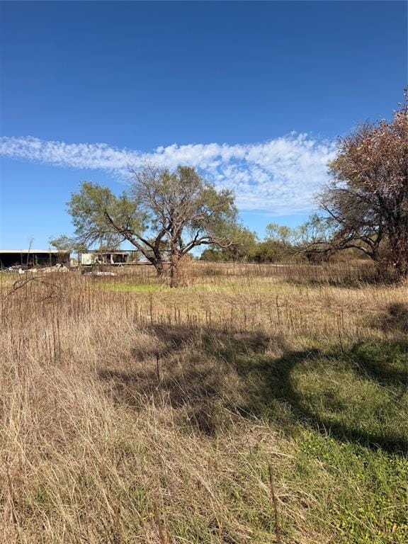 6971 Highway 6, De Leon TX 76444 - Photo 9