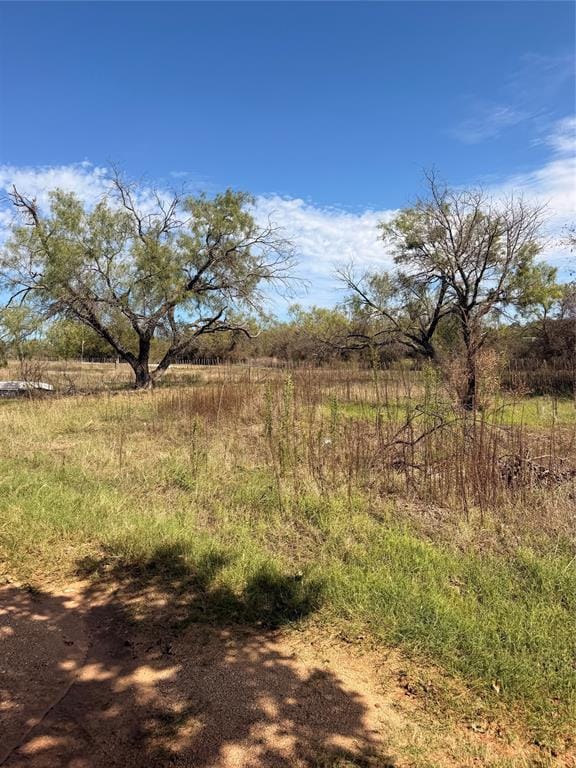 6971 Highway 6, De Leon TX 76444 - Photo 10