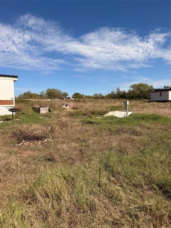 6971 Highway 6, De Leon TX 76444 - Photo 14
