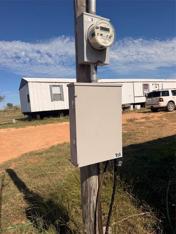 6971 Highway 6, De Leon TX 76444 - Photo 18