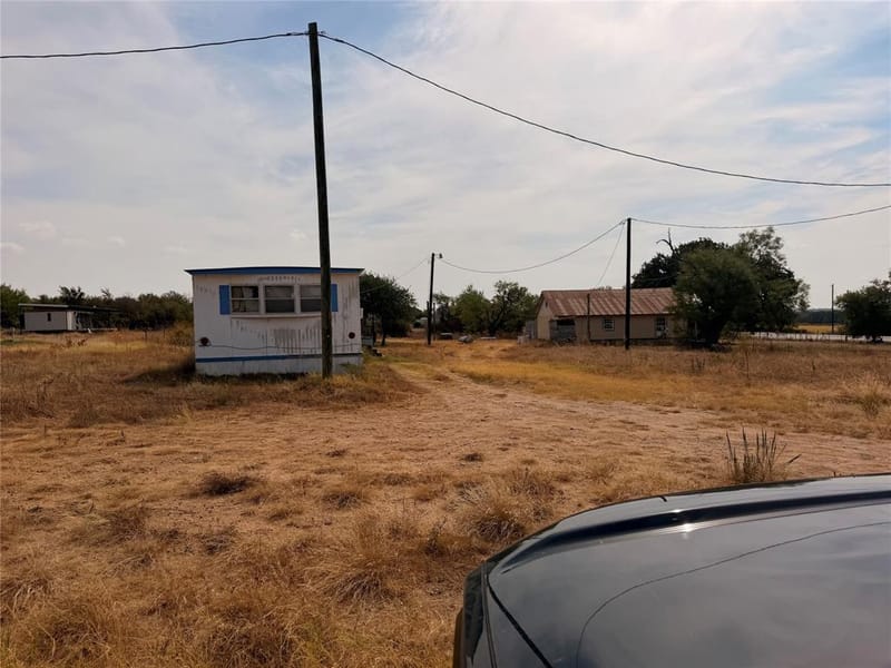 6971 Highway 6, De Leon TX 76444 - Photo 11