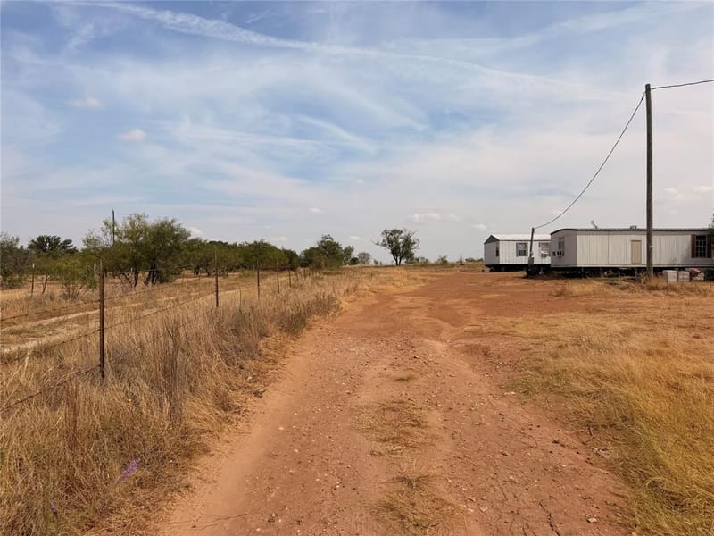 6971 Highway 6, De Leon TX 76444 - Photo 4