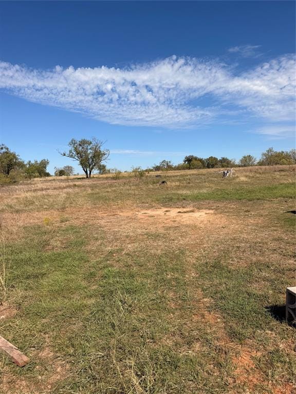 6971 Highway 6, De Leon TX 76444 - Photo 8