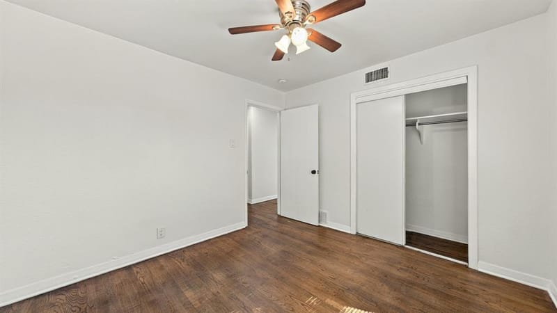 3525 Haltom Road, Haltom City TX 76117 - Photo 23