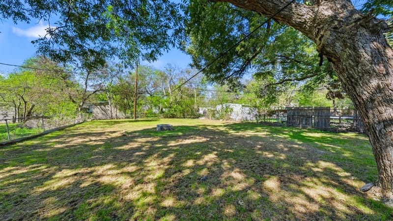 3525 Haltom Road, Haltom City TX 76117 - Photo 27
