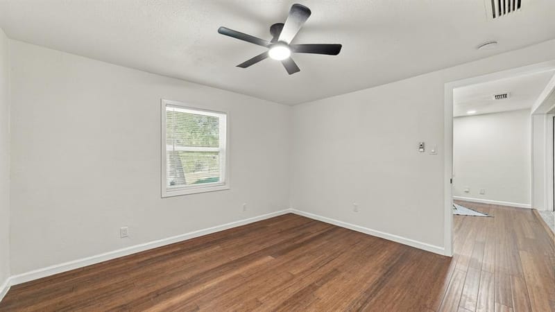 3525 Haltom Road, Haltom City TX 76117 - Photo 17