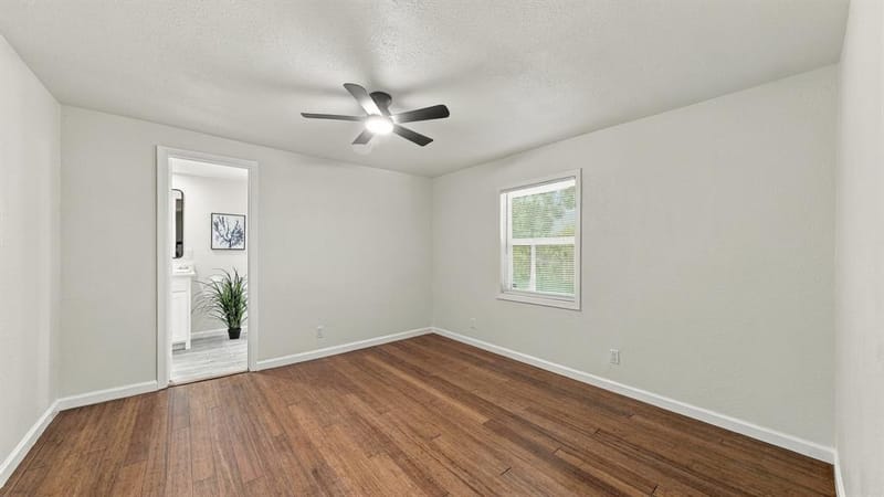3525 Haltom Road, Haltom City TX 76117 - Photo 16