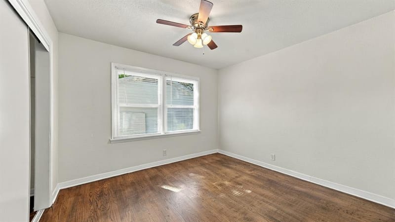 3525 Haltom Road, Haltom City TX 76117 - Photo 22
