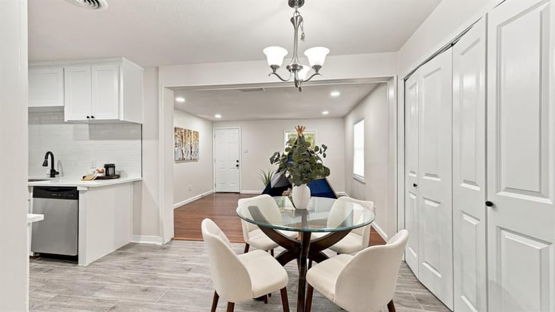 3525 Haltom Road, Haltom City TX 76117 - Photo 7
