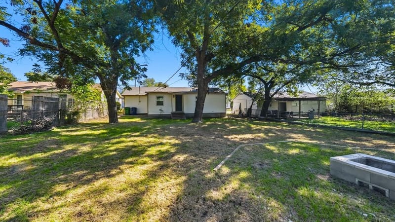 3525 Haltom Road, Haltom City TX 76117 - Photo 28