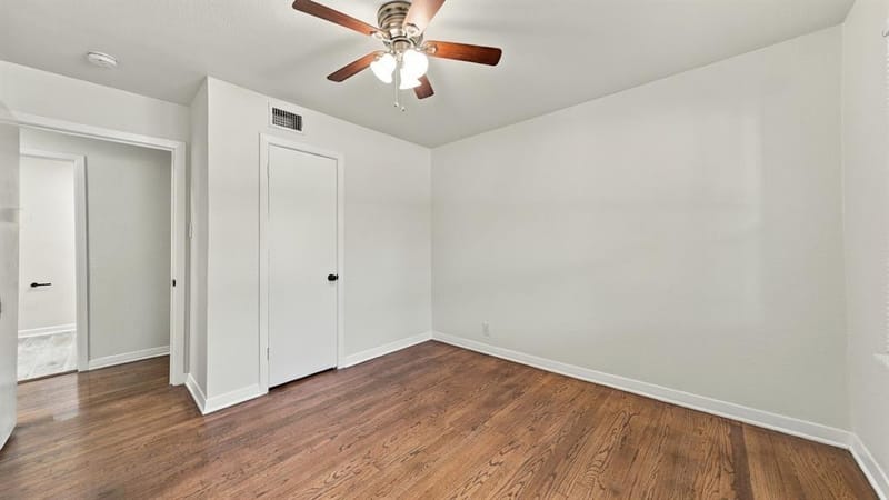 3525 Haltom Road, Haltom City TX 76117 - Photo 20