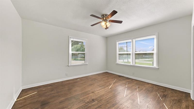 3525 Haltom Road, Haltom City TX 76117 - Photo 24