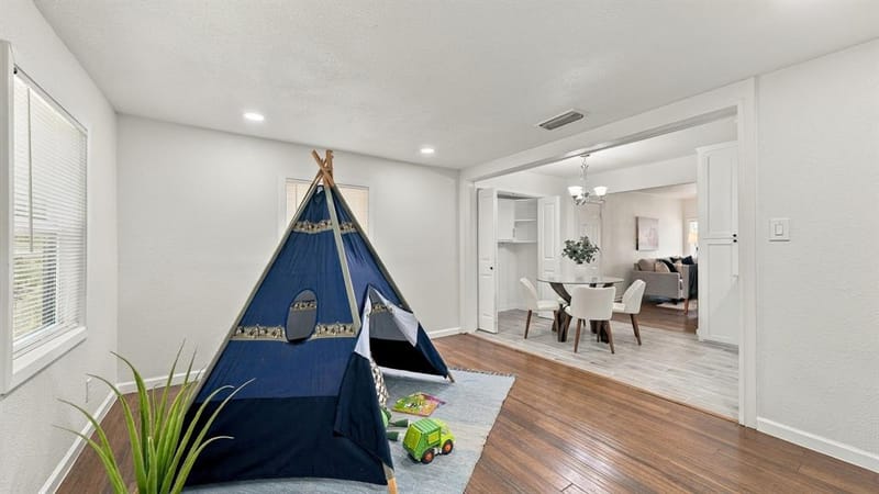 3525 Haltom Road, Haltom City TX 76117 - Photo 14