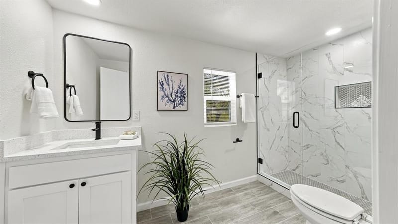 3525 Haltom Road, Haltom City TX 76117 - Photo 18