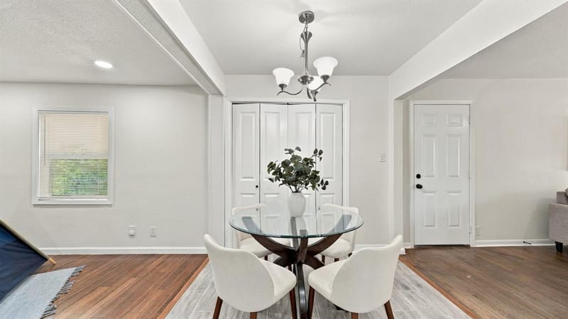 3525 Haltom Road, Haltom City TX 76117 - Photo 11