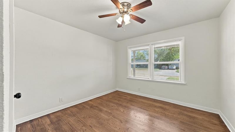 3525 Haltom Road, Haltom City TX 76117 - Photo 19
