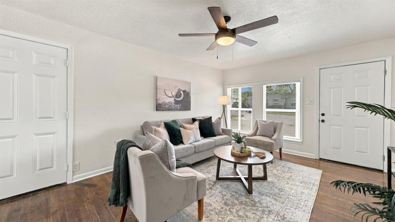 3525 Haltom Road, Haltom City TX 76117 - Photo 4