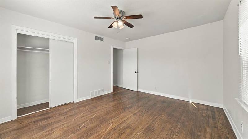 3525 Haltom Road, Haltom City TX 76117 - Photo 25