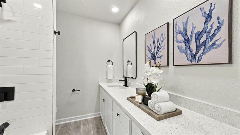 3525 Haltom Road, Haltom City TX 76117 - Photo 21