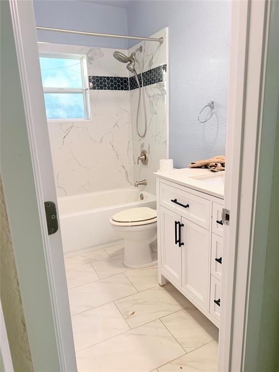 404 Sands Court, White Settlement TX 76108 - Photo 3