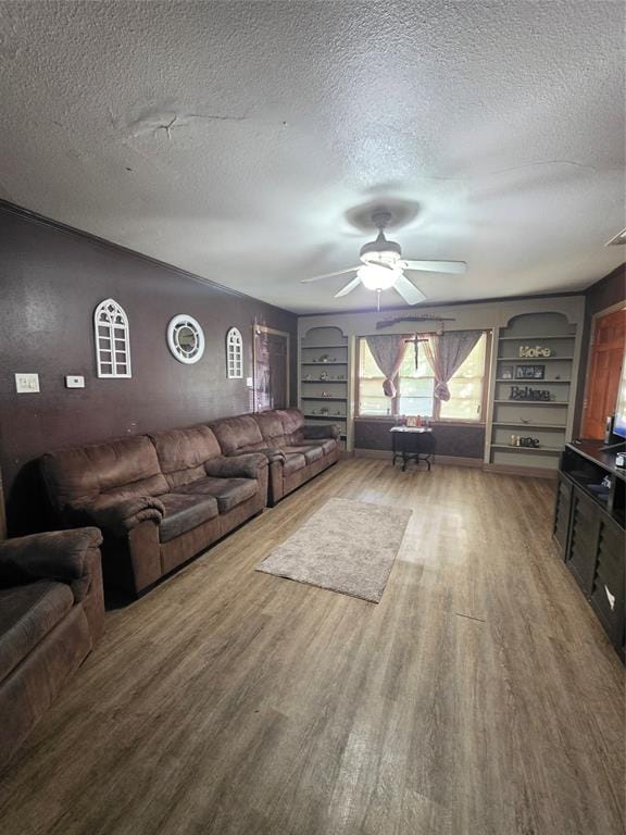 2513 Roseland Street, Fort Worth TX 76103 - Photo 2