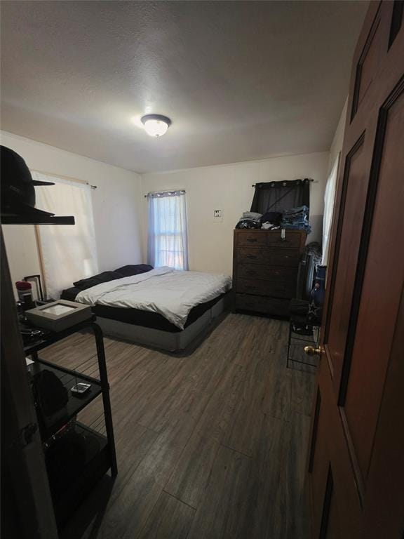 2513 Roseland Street, Fort Worth TX 76103 - Photo 6