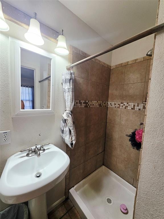2513 Roseland Street, Fort Worth TX 76103 - Photo 5