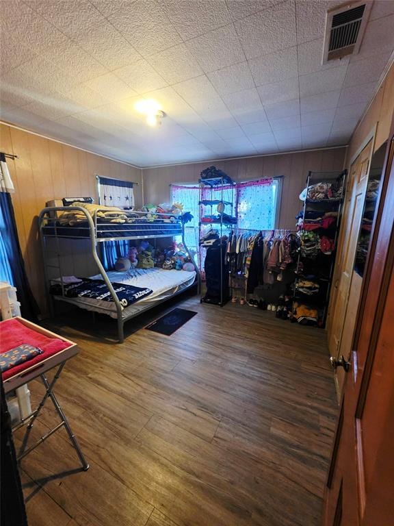 2513 Roseland Street, Fort Worth TX 76103 - Photo 10