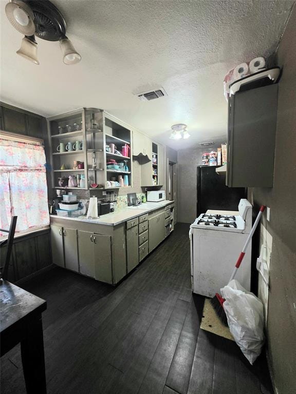 2513 Roseland Street, Fort Worth TX 76103 - Photo 11