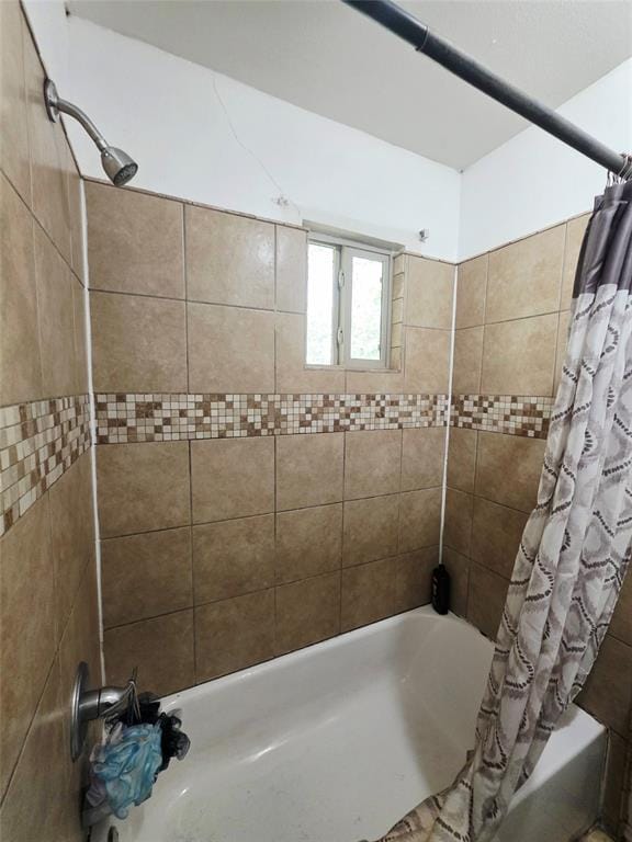 2513 Roseland Street, Fort Worth TX 76103 - Photo 8