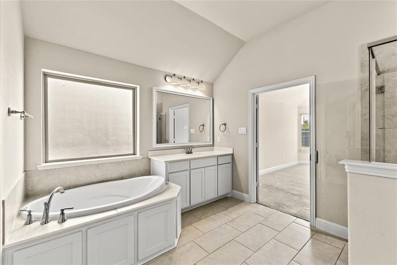 408 Abbott Lane, Waxahachie TX 75165 - Photo 16