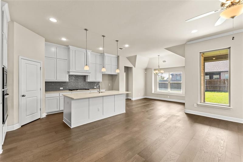 408 Abbott Lane, Waxahachie TX 75165 - Photo 12