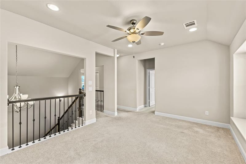 408 Abbott Lane, Waxahachie TX 75165 - Photo 20