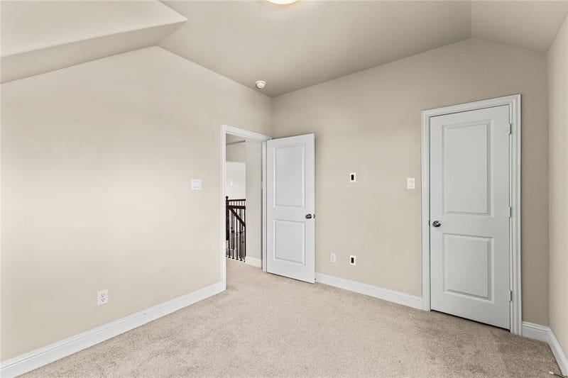 408 Abbott Lane, Waxahachie TX 75165 - Photo 24