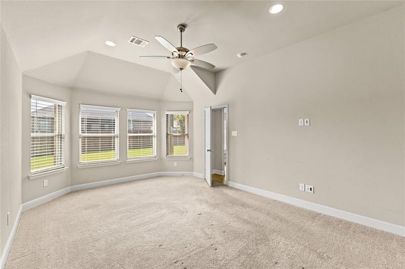 408 Abbott Lane, Waxahachie TX 75165 - Photo 14