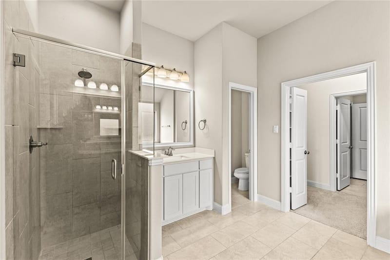 408 Abbott Lane, Waxahachie TX 75165 - Photo 18